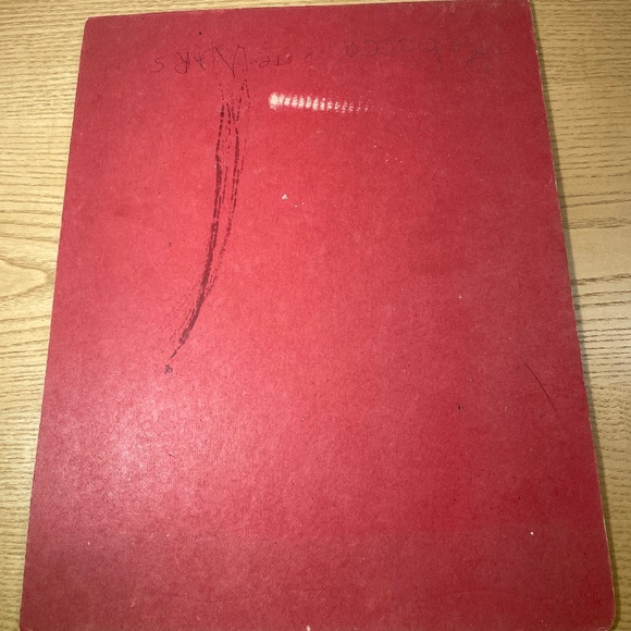 Vintage Whitman Tom & Jerry Frame Tray Puzzle No 4556 MGM 1969 Mining for Gold - Picture 2 of 8